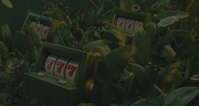 Gamblezen